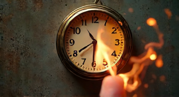 Das sind die Top 7 Schritte beim Umgang mit Verlust