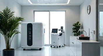 Das sind die Top 7 Schritte beim Umgang mit Fruchtbarkeitstechnologien