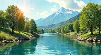 Das sind die Top 7 Schritte beim Umgang mit Umweltkrisen