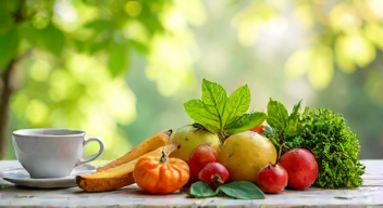 Das sind die Top 7 Schritte beim Umgang mit Frühjahrsmüdigkeit