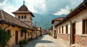 Das sind die Top 7 Schritte beim Umgang mit kulturellem Erbe