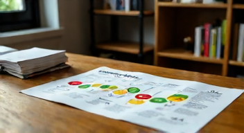 Das sind die Top 7 Schritte beim Umgang mit Pilzresistenzen