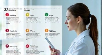 Das sind die Top 7 Schritte beim Umgang mit der CAR-T-Zelltherapie