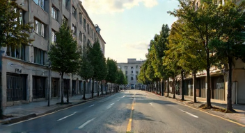 Demografische Folgen des Verlustes (2/10)