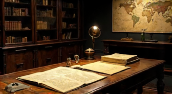 Der Blick eines Historikers auf Dschingis Khans Erbe (2/10)