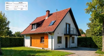 Der Einfluss der Dämmung auf Heizkosten (2/10)