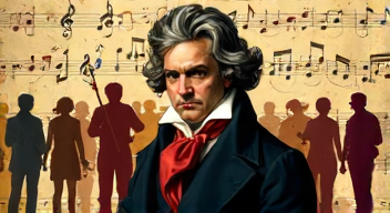 Der Einfluss der Musik auf soziale Veränderungen (10/10)