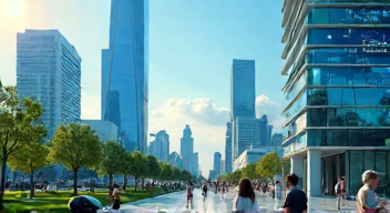 Der Einfluss der Technologie auf die Gesellschaft (4/10)