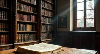 Der Einfluss von Kultur auf den Journalismus (3/10)