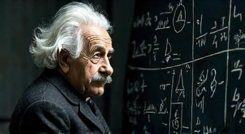 Der kulturelle Einfluss auf Mathematik (3/10)