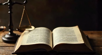 Der moralische Imperativ (5/10)