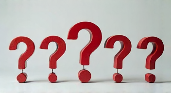 Die 5 meistgestellten Fragen (FAQ) zu Verwandtschaft als Waffe