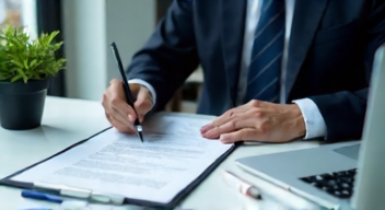 Die 5 meistgestellten Fragen (FAQ) zu Bürokratieabbau