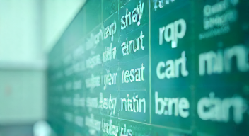 Die 5 meistgestellten Fragen (FAQ) zu neurologischen Diagnosen