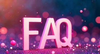 Die 5 meistgestellten Fragen (FAQ) zu Fruchtbarkeitstechnologien