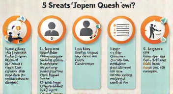 Die 5 meistgestellten Fragen (FAQ) zu Bewegungsmangel