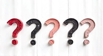 Die 5 meistgestellten Fragen (FAQ) zu Geschlechtergerechtigkeit in der Wissenschaft