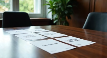 Die 5 meistgestellten Fragen (FAQ) zu Exzellenzinitiativen