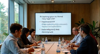 Die 5 meistgestellten Fragen (FAQ) zu Zivilgesellschaft und Völkerrecht