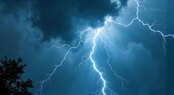 Die 5 meistgestellten Fragen (FAQ) zu Unwetterprognosen