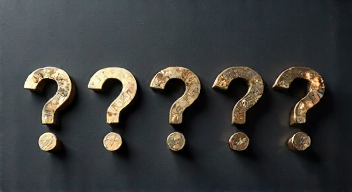 Die 5 meistgestellten Fragen (FAQ) zu Berichterstattung über Osteuropa