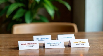 Die 5 meistgestellten Fragen (FAQ) zu Chrononutrition