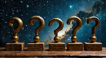 Die 5 meistgestellten Fragen (FAQ) zu Galilei