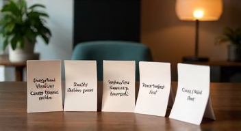 Die 5 meistgestellten Fragen (FAQ) zu Heizkosten