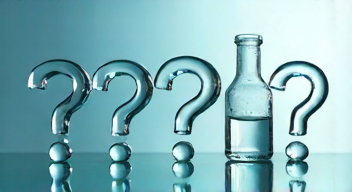 Die 5 meistgestellten Fragen (FAQ) zu idealem Glas