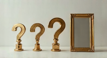 Die 5 meistgestellten Fragen (FAQ) zu Identität