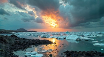 Die 5 meistgestellten Fragen (FAQ) zu Klimawandel