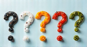 Die 5 meistgestellten Fragen (FAQ) zu Mikroplastik in der Luft