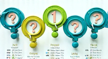 Die 5 meistgestellten Fragen (FAQ) zu Social Media und Jugendschutz