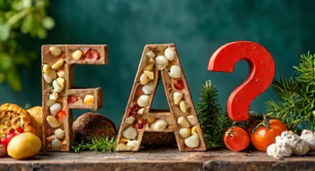 Die 5 meistgestellten Fragen (FAQ) zu tschechischem Erbe