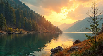 Die 5 meistgestellten Fragen (FAQ) zu Umweltfolgen des Krieges