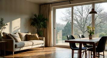 Die 6 häufigsten Fehler bei Bewegungsmangel