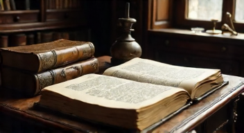 Die 6 häufigsten Fehler bei der Auseinandersetzung mit Galilei