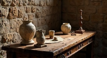 Die 6 häufigsten Fehler bei der Analyse der Mysterien