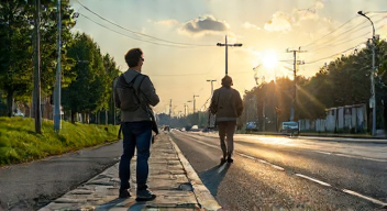 Die 6 häufigsten Fehler bei der Bekämpfung des Klimawandels