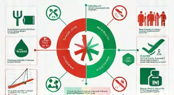 Die 6 häufigsten Fehler bei der Bekämpfung von Mikroplastik