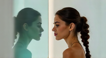 Die 6 häufigsten Fehler bei der Betrachtung von Geschlechterrollen