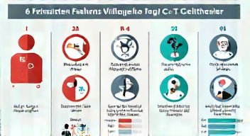 Die 6 häufigsten Fehler bei der CAR-T-Zelltherapie