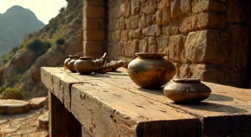 Die 6 häufigsten Fehler bei der Erforschung der Bronzezeit