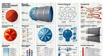 Die 6 häufigsten Fehler bei der Materialforschung