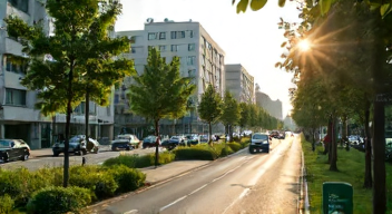 Die 6 häufigsten Fehler bei der Stadtentwicklung