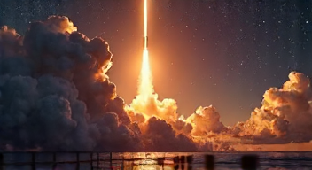 Die 6 häufigsten Fehler bei der Weltraumforschung