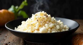 Die 6 häufigsten Fehler bei der Zubereitung von Kohl