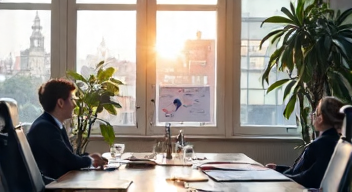 Die 6 häufigsten Fehler bei Exzellenzinitiativen