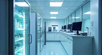 Die 6 häufigsten Fehler bei Fruchtbarkeitstechnologien