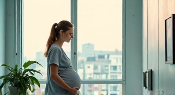 Die 6 häufigsten Fehler bei Geburtenrückgang